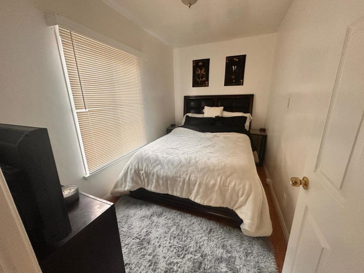 Apartamento Del